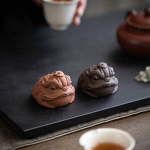  ~j    킢 u ȏ  bL[ACe N J^CeA RNV   ANZT[ oNωy