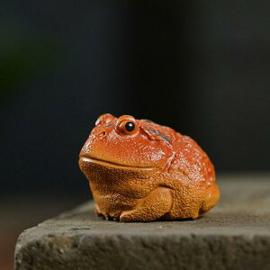  eB[ybg X  qLKG ^ u Տ v ȏ Ă 킢 