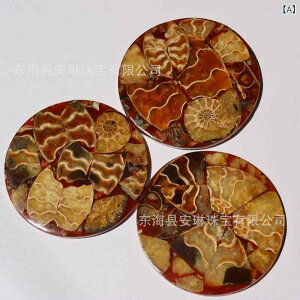  IEKC AiCg 点Տ VR ĕ Ð RNV u  IuWF  nhCh AJJg[X^C CG[ O[ 11cm