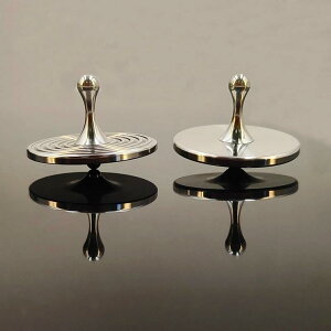 nhXsi[ XeX wXsi[ H^ eBAhbv  ΐ XgX XgXy   ߋ wV W̓Abv 