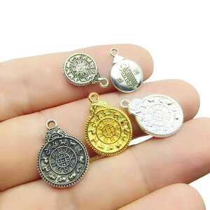 y_ggbv {T \x `xbgVo[ dtH DIY ANZT[p[c uXbg  r nhChf  g GXjbN g˖͗l N J^ 