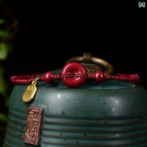 ANbg jp jZbNX VR 鍻  g ҂ gR ԕR GXjbN  uXbg 2WAY  J^ bL[ACe