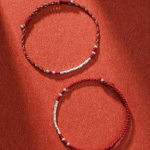 uXbg fB[X p iF wƐA S925Vo[ |ߕ҂ ԕR ь ˉ_`[t K^ N 󌱂 GXjbN g AeB[N r ANZT[ v[g