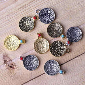 ANZT[p[c `xbg {T  bL y_g lbNX gbv `[ P }  g   p[c DIY ^  