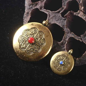 y_ggbv {T w_ lp[ Ñ`xbg  nhCh ی^`[ dtH ANZT[p[c |ޗ J^   GXjbN Vo[ S[h