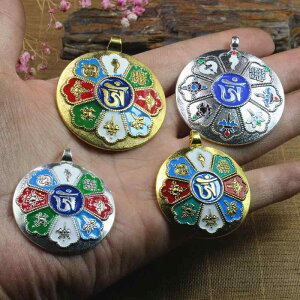 ANZT[p[c GiH {Tv y_ggbv DIY   Vv GXjbN AeB[NVo[ AeB[NS[h