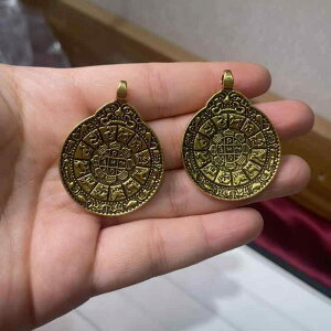 `[ `xbg  \ {Tv bLH  J^ObY y_g ԏ L[z_[ obO`[  IWifUC i