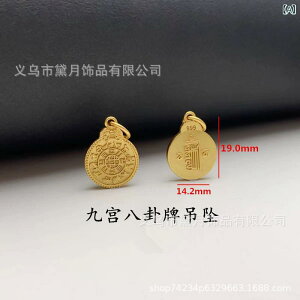 ANZT[ `[ Z^ {T xgi Ö@  bL ϖՐ F򂹂ɂ g AeB[N GXjbN  DIYp uXbg lbNX p[c