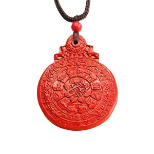 lbNX C g \x {T 􉽊w͗l y_g g[e g˕   N J^ H  g