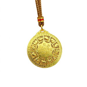 y_g Ö@  \x {T   S[hbL  J^  N  g AeB[N jp 