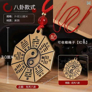 lbNX jp   ɔT} {Az g  y_g ANZT[  J^ Be[W 􉽊wfUC I g˕