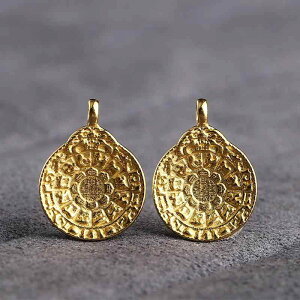 ANZT[p[c Vo[925 ~j ی^ {T`[ y_ggbv i Vo[bL AeB[NS[h GXjbN g I nhChf