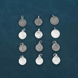 y_ggbv S925 Vo[ {Tv ~` ی^ \x `[ DIY nhCh  ANZT[p[c g ^