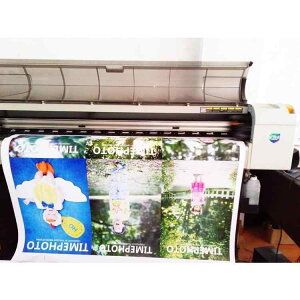  ㋛} J^ ^  ^ K^ N ƒ~ rO  Ǌ| A[gpl _ Vv  z `  A~t[ CeA G |X^[