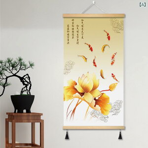 Ǌ| | V ^ ㋛} ь @̉     L rO CeAA[g