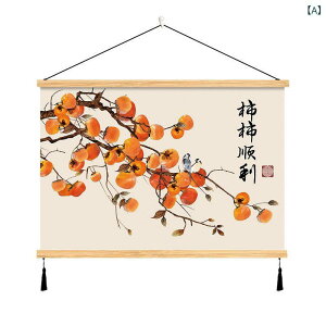 G Ǌ| Vؕ }  J^  rO Q  CeAA[g Vv_fUC  ؐt[ LoXA[g G    ItBX 