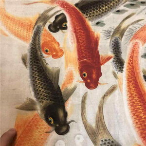  } @̉ ^㏸  N  ו a CeAA[g Ǌ| | z rO  Q AWAeCXg { a