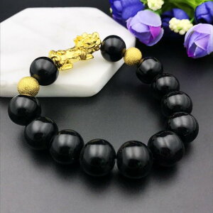 uXbg jp  Z^ j bL S[hv[g ANZT[  g  J^ JWA t@bVACe