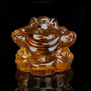 u   NX^ N ^ ^Abv ɐ J^ rO  ItBX CeA IuWF  JƏj Mtg 蕨 召TCY F