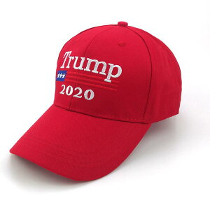 싅X jp jZbNX gv hJS  UVJbg ʋC 悯 J[uLbv ubN bh sN TCY\ JWA AEghA ig I[V[Y