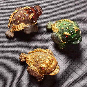 ybg ϐF 퐻 @\    L ` ؃`[t J^ N bL[ACe  u CeA ȏ i 