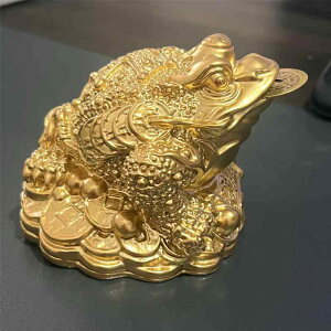 u  ^  J^ N  ƒ rO ItBX X  JƏj ړ]j Vzj rWlXMtg i  _AWA IuWF 召Ή