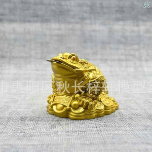 u  ^ J^ O{ ^  F S[h  N rO  fXN I  X ItBX fBXvC JXj Vzj Mtg