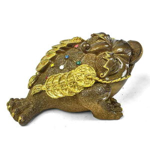   qLKG u ϐF ^  bL[ACe    蕨   Vv _ F ԐF ΐF