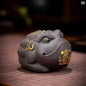    qLKG   ㎿ u J^ N bL[ACe ؕ  ȏ