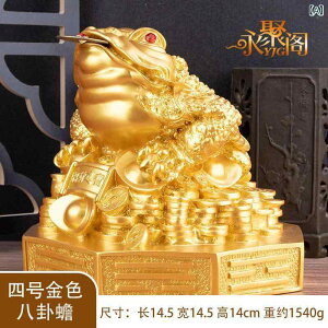 u   T N ^ ^ J^ ɐ rO ItBX fXN  X t JƏj  S[h uY