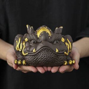  eB[ybg    O{   u  g AeB[N N J^ObY  bL[ACe GD D    