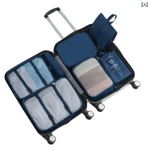 gx[obO k|[` 6_Zbg s o I[KiCU[ ߗސ ʗpi [ cCn ^ѕ֗ y PPf  @\