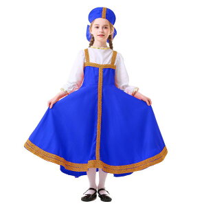 ߑ fB[X p VA ENCi lp qp RXvߑ |GXe  \ Cxg p[eB[ w ^ _X GXjbN bh u[