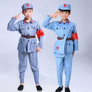 ߑ q l jp Ȗf g R  \ _X Cxg RXv ㉺Zbg Xq xgt K ʋC wZs NVbN