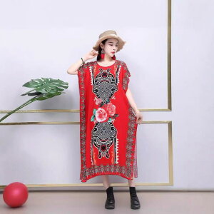 s[X fB[X  傫TCY O }LV ̌^Jo[ AC EhlbN  ԕvg GXjbN EGXg{ [EFA ig |GXe