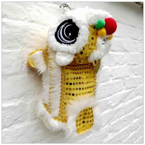 ybg  L q RX`[ VN  Cxg ϐgEFA |GXe ^ ^ ^ efB rVt[[ R[M[ S[fgo[ 킢 j[