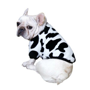 hbOEFA p H~ t`uhbO gCv[h R[M[ CObVuhbO pO ^ ^ ^ ȑf t[X N pW} ۉ h g  QԒ 