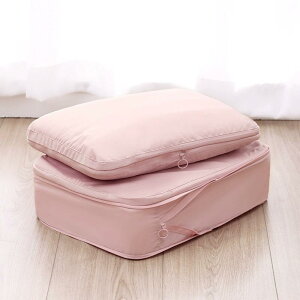 gx|[` s o ߗވk |[`  @\Zbg ו X[cP[X[ _EWPbgΉ |[^u