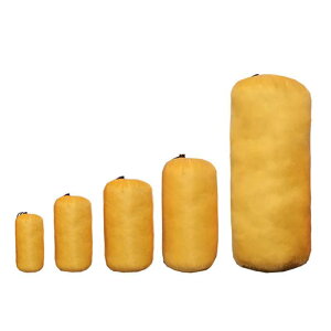 gx|[` ߗ _EWPbg UVJbgEFA k В h[XgO y RpNg |[^u s o AEghA ו IbNXtH[hn CG[ O[ 