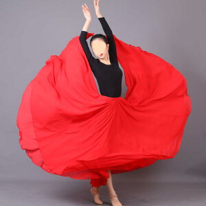 �_���X�X�J�[�g ���f�B�[�X 720�x ��Ԃ�t���A �_�u�����C���[ �V�t�H�� �����O�� �N���V�b�N�_���X ���� ���K�� �X�e�[�W�ߑ� ���\�� �x���[�_���X �Ќ��_���X �|���G�X�e�� �G���K���g �y