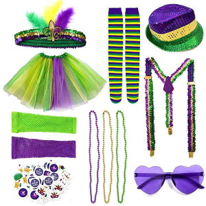 RX`[ p xl`A J[jo  n[t}XN wbhoh HwAANZT[ OFr[Y `[XJ[g hXZbg |GXe S[WX S[h p[v 