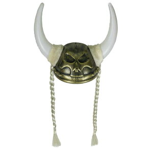  ObY @CLO pt wbg Xp^ m [} Em XJ tFCX }XN nEB p[eB[ RXv Cxg vX`bN  uY t[TCY 