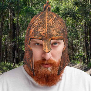 wbg @CLO pC[c Ñネ[} m m  Xq wbhMA  RXv p[eB[ Cxg nEB  ebNX Ȃ肫 ACe