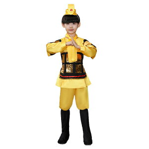 q LbY jp ߑ ㌀ m ߑ Z bh  _X ptH[}X \ w| Cxg  RXv XpfbNX Lk CG[ bh ubN