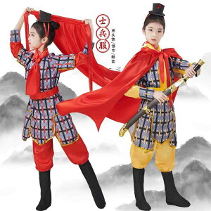 qp RX`[ LbY j̎q ̎q R m Z bh j ߑ  \ Cxg nEB RXv rbgf  