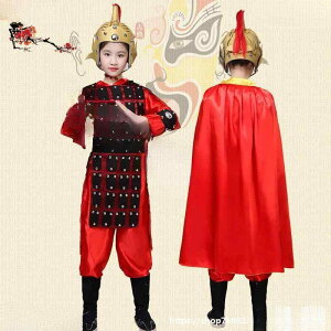 ߑ LbY l jp x R Ԗؗ Ñ㕺m Z bh  E[   \ Nǉ Cxg  ㌀ ߑ tHp