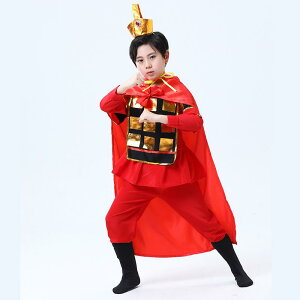 ߑ LbY j̎q ̎q Ñ㕗 m R Z bh Ԗؗ   _X x \ RX`[  Cxg w p[eB[ Ȃ肫 ϐg