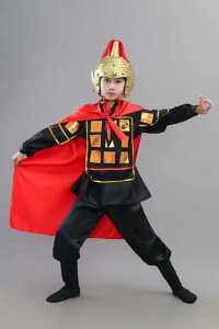 bh Z LbY j̎qp Ñ  R m RX`[ n O  ߑ Cxg nEB  ߑ |GXe FWJ