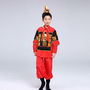 RX`[ q LbY j̎q ̎q jp [ m R Ñ Z bh \ _X  ߑ |GXe  bh zCg