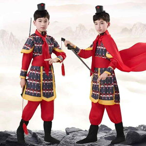 qp ߑ LbY jp Ñ  m R Z bh Ԗؗ xƌR ]g RXv  \ Nǌ ptH[}X w| Cxg |GXe tZbg